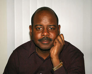 Louis N Jones, Christian Author